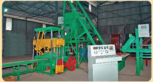 Công ty TNHH thiết bị công nghiệp Chiến Thắng